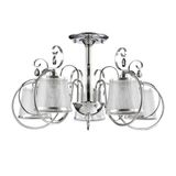 Фото FR2020-CL-05-CH - 2