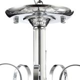 Фото FR2020-CL-05-CH - 3