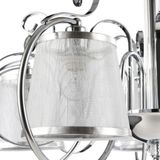 Фото FR2020-CL-05-CH - 4