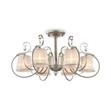 Фото FR2020-CL-06-BG - 1