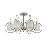 Фото FR2020-CL-06-BG - 2