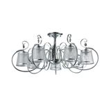 Фото FR2020-CL-07-CH - 1