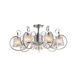 Фото FR2020-CL-07-CH - 3