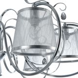 Фото FR2020-CL-07-CH - 4