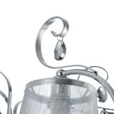 Фото FR2020-CL-07-CH - 5