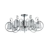 Фото FR2020-CL-07-CH - 6