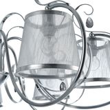 Фото FR2020-CL-07-CH - 7