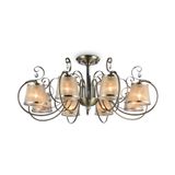 Фото FR2020-CL-08-BZ - 1