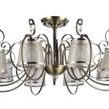 Фото FR2020-CL-08-BZ - 2