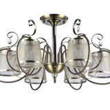 Фото FR2020-PL-06-BZ - 2