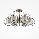 Фото FR2020-PL-06-BZ - 3