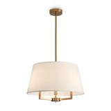 Фото FR2042CL-03BS - 1