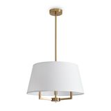 Фото FR2042CL-03BS - 3