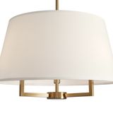 Фото FR2042CL-03BS - 4