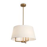 Фото FR2042CL-03BS - 5