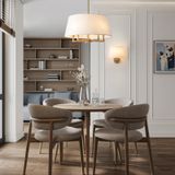 Фото FR2042CL-03BS - 7