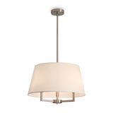 Фото FR2042CL-03N - 1