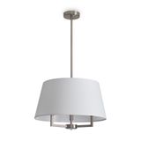 Фото FR2042CL-03N - 2