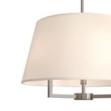 Фото FR2042CL-03N - 3