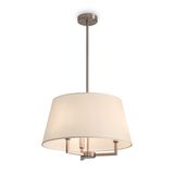 Фото FR2042CL-03N - 4