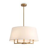 Фото FR2042CL-05BS - 1