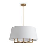 Фото FR2042CL-05BS - 3