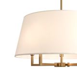 Фото FR2042CL-05BS - 4