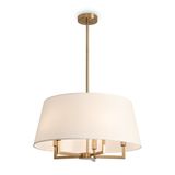 Фото FR2042CL-05BS - 5