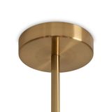 Фото FR2042CL-05BS - 6