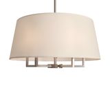 Фото FR2042CL-05N - 5