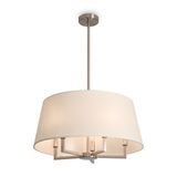 Фото FR2042CL-05N - 6