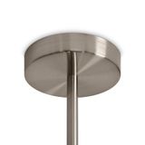 Фото FR2042CL-05N - 7