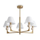 Фото FR2043CL-05BS - 3