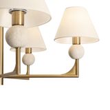 Фото FR2043CL-05BS - 4