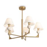 Фото FR2043CL-05BS - 5