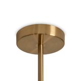 Фото FR2043CL-05BS - 6