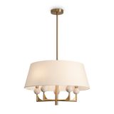 Фото FR2043CL-05BS1 - 1