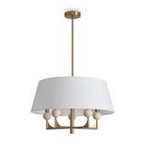 Фото FR2043CL-05BS1 - 3