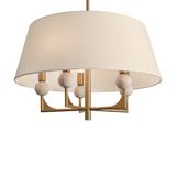 Фото FR2043CL-05BS1 - 4