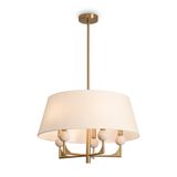 Фото FR2043CL-05BS1 - 5