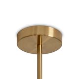 Фото FR2043CL-05BS1 - 6