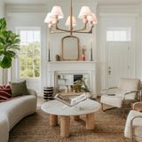 Фото FR2043CL-05BS1 - 7