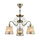 Фото FR2405-PL-03-BZ - 1