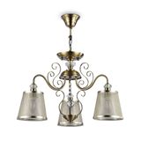 Фото FR2405-PL-03-BZ - 2