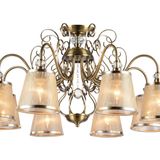 Фото FR2405-PL-08-BZ - 1