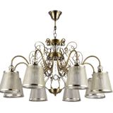 Фото FR2405-PL-08-BZ - 2