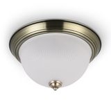 Фото FR2913-CL-02-BZ - 2