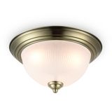 Фото FR2913-CL-03-BZ - 1