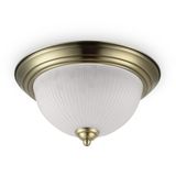 Фото FR2913-CL-03-BZ - 2