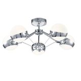 Фото FR5009CL-05CH - 1